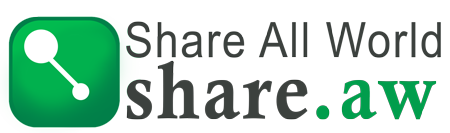 Share All World